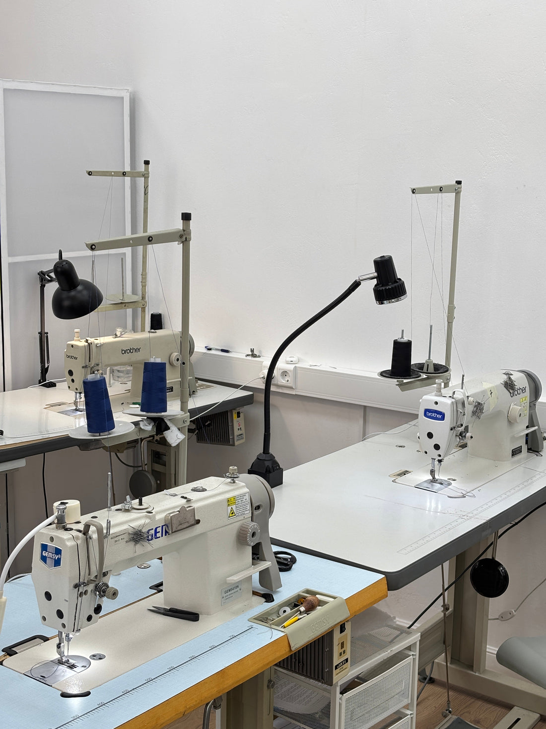 Why Made-to-Order Matters: A Quiet Revolution in Fashion