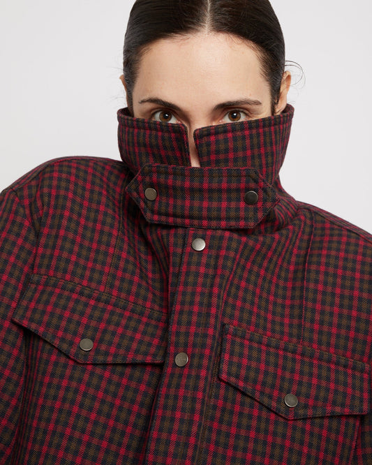 Expert Insight: Why Genderless and Oversized Clothes are the Most Sustainable Option